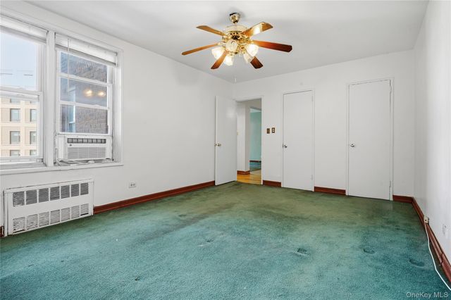 7510 Yellowstone Boulevard 5L, Rego Park, NY 11374