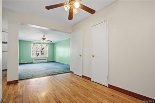 7510 Yellowstone Boulevard 5L, Rego Park, NY 11374
