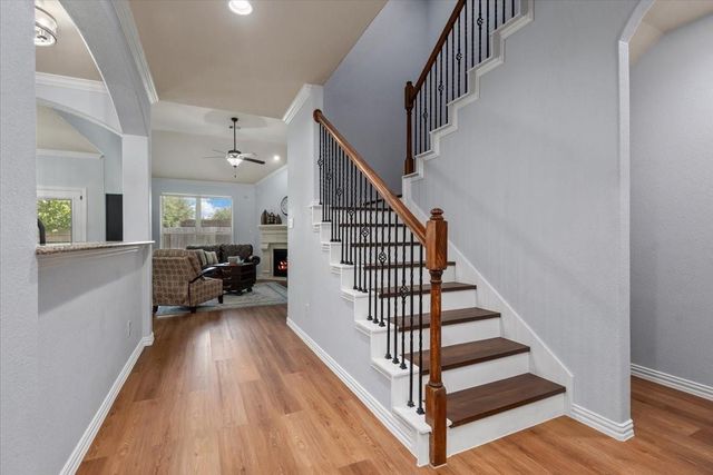 21307 Russell Chase Drive, Porter, TX 77365