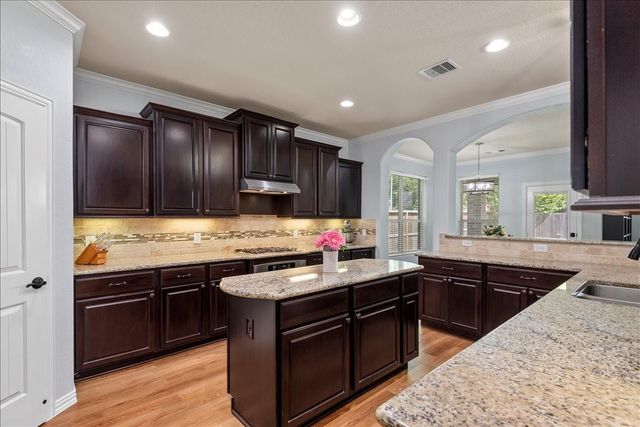 21307 Russell Chase Drive, Porter, TX 77365