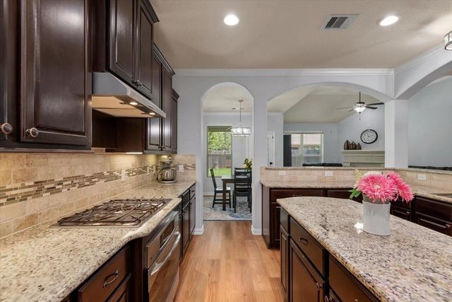 21307 Russell Chase Drive, Porter, TX 77365
