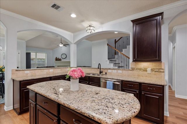 21307 Russell Chase Drive, Porter, TX 77365