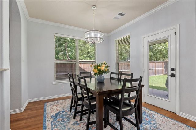 21307 Russell Chase Drive, Porter, TX 77365