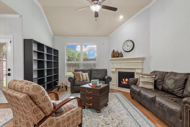 21307 Russell Chase Drive, Porter, TX 77365
