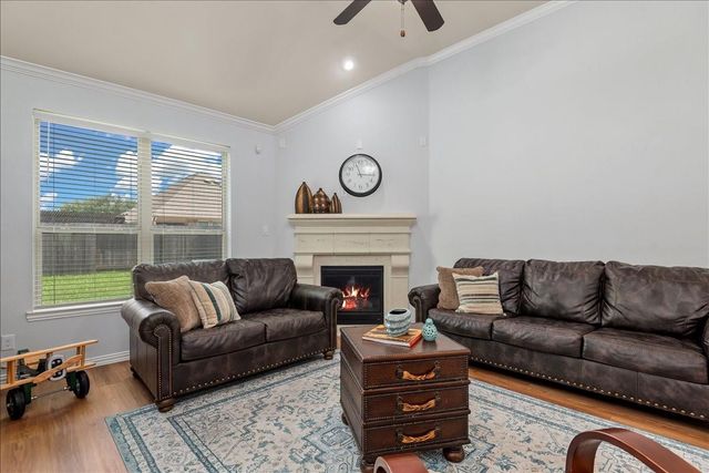 21307 Russell Chase Drive, Porter, TX 77365
