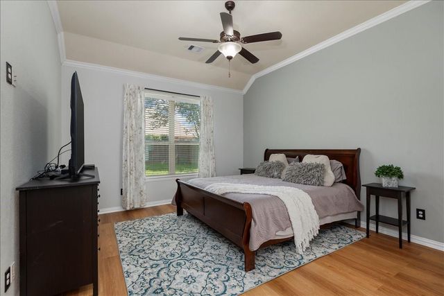 21307 Russell Chase Drive, Porter, TX 77365