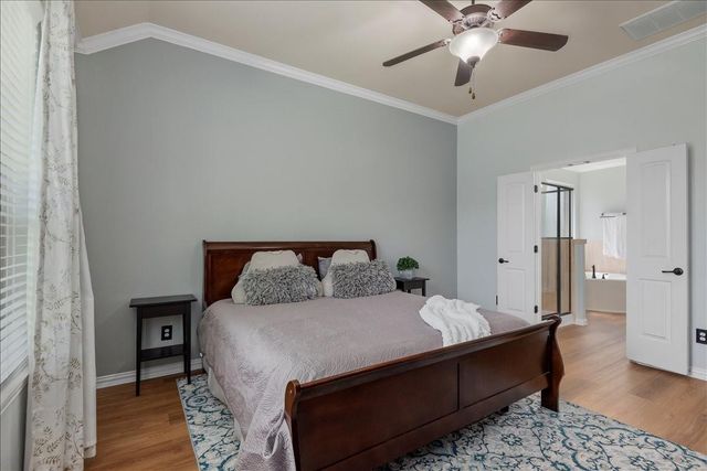21307 Russell Chase Drive, Porter, TX 77365