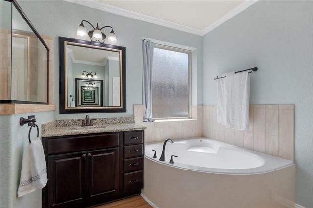21307 Russell Chase Drive, Porter, TX 77365