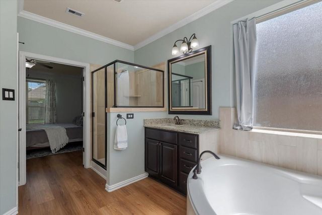 21307 Russell Chase Drive, Porter, TX 77365
