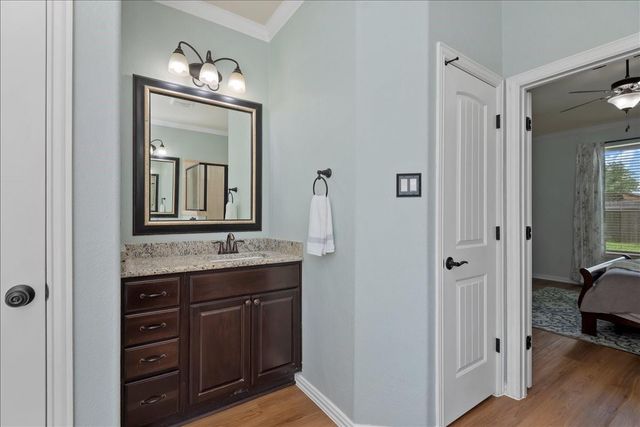 21307 Russell Chase Drive, Porter, TX 77365