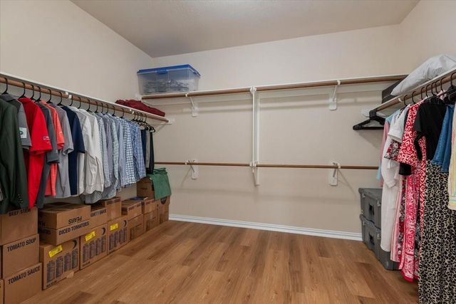 21307 Russell Chase Drive, Porter, TX 77365