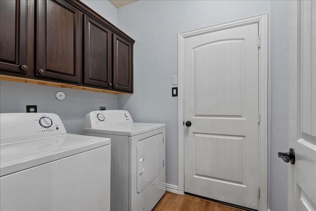21307 Russell Chase Drive, Porter, TX 77365