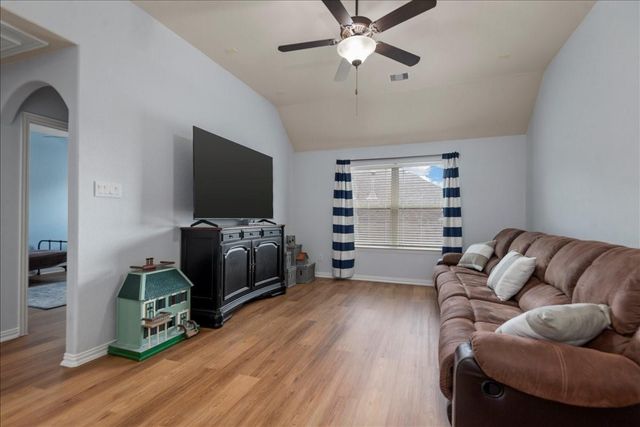 21307 Russell Chase Drive, Porter, TX 77365