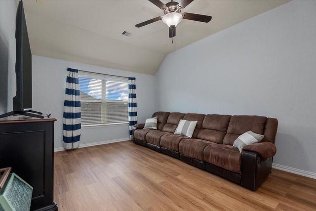 21307 Russell Chase Drive, Porter, TX 77365