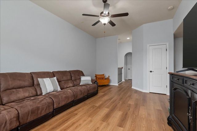 21307 Russell Chase Drive, Porter, TX 77365