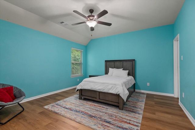 21307 Russell Chase Drive, Porter, TX 77365
