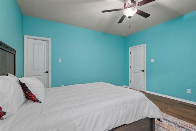 21307 Russell Chase Drive, Porter, TX 77365