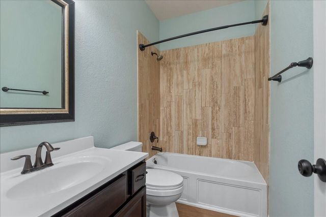 21307 Russell Chase Drive, Porter, TX 77365