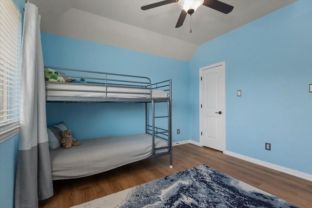 21307 Russell Chase Drive, Porter, TX 77365