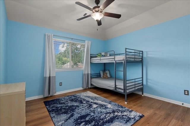 21307 Russell Chase Drive, Porter, TX 77365