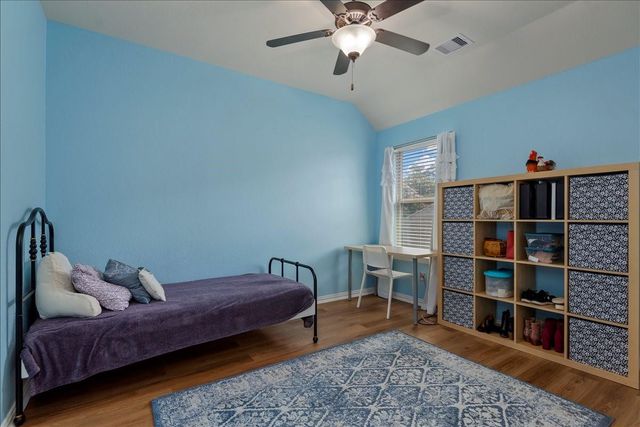 21307 Russell Chase Drive, Porter, TX 77365