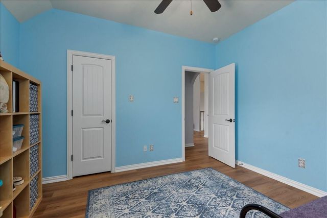 21307 Russell Chase Drive, Porter, TX 77365