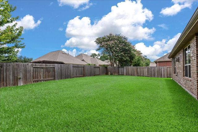 21307 Russell Chase Drive, Porter, TX 77365