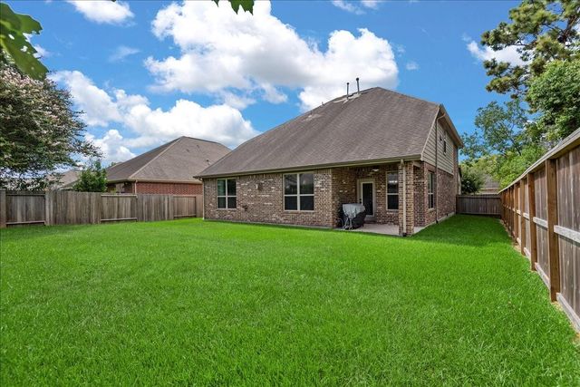 21307 Russell Chase Drive, Porter, TX 77365
