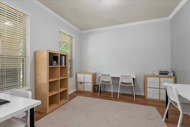 21307 Russell Chase Drive, Porter, TX 77365