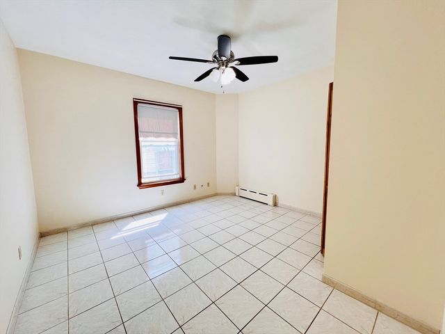 34 Medford St 1, Medford, MA 02155