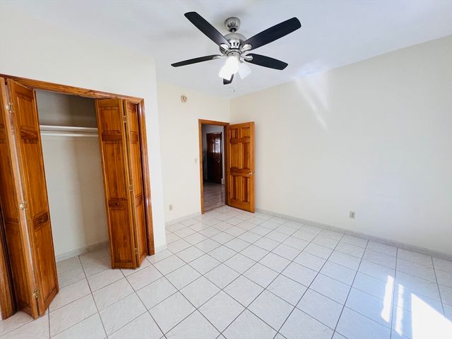 34 Medford St 1, Medford, MA 02155