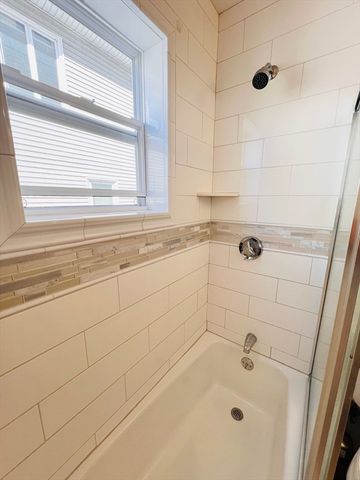 34 Medford St 1, Medford, MA 02155