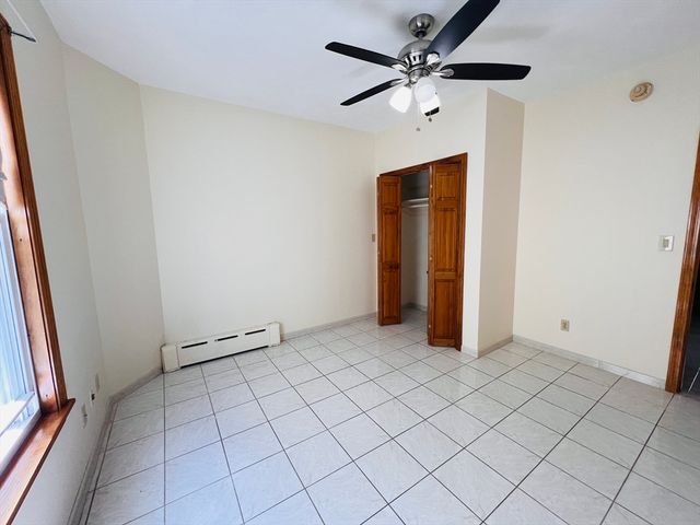 34 Medford St 1, Medford, MA 02155