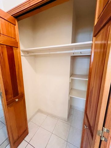 34 Medford St 1, Medford, MA 02155