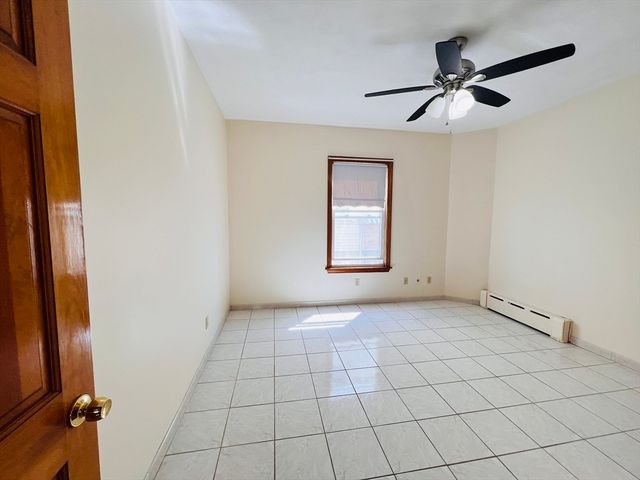 34 Medford St 1, Medford, MA 02155