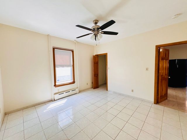 34 Medford St 1, Medford, MA 02155