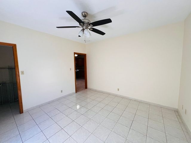 34 Medford St 1, Medford, MA 02155