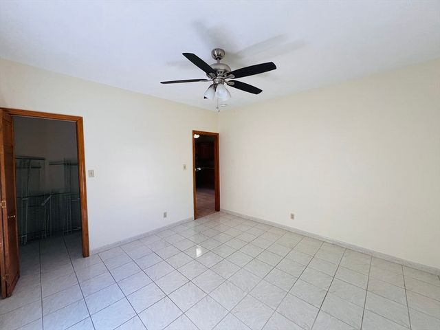 34 Medford St 1, Medford, MA 02155