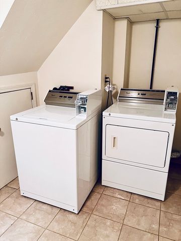 34 Medford St 1, Medford, MA 02155