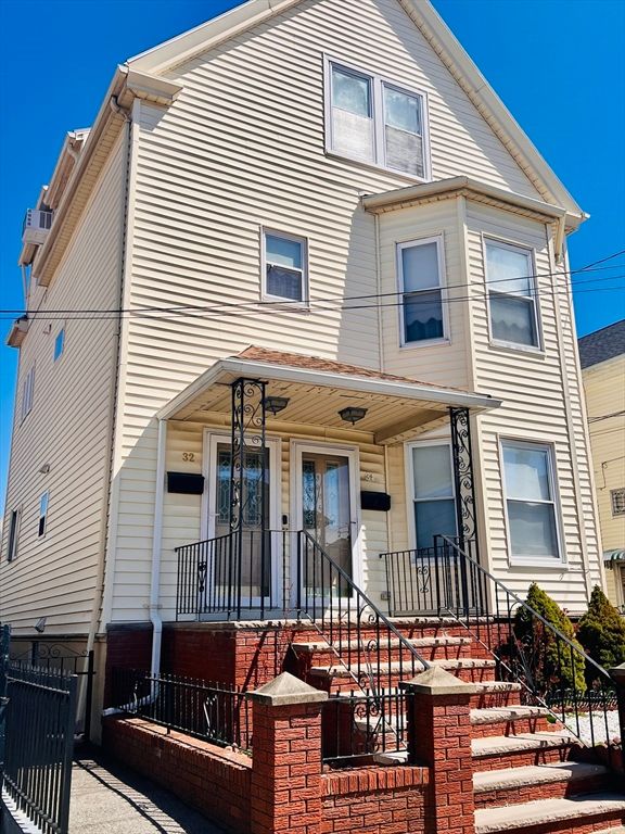 34 Medford St 1, Medford, MA 02155