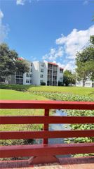 9461 Evergreen Place 305, Davie, FL 33324