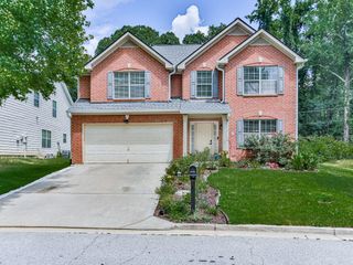 355 ESPANA Street, South Fulton, GA 30349