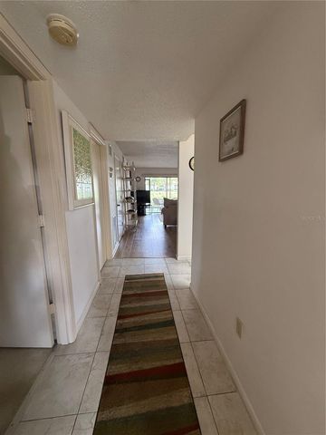 5171 WILLOW LINKS 23, Sarasota, FL 34235