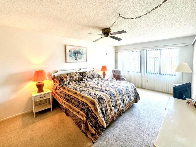 5171 WILLOW LINKS 23, Sarasota, FL 34235