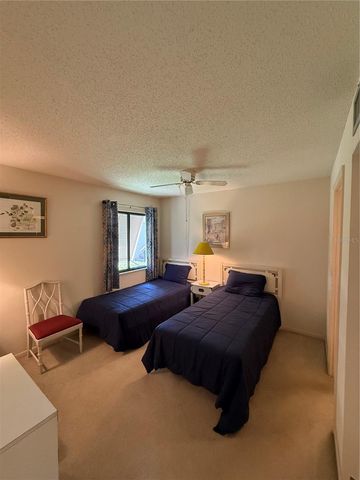 5171 WILLOW LINKS 23, Sarasota, FL 34235