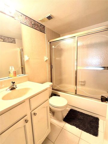 5171 WILLOW LINKS 23, Sarasota, FL 34235