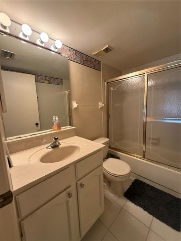 5171 WILLOW LINKS 23, Sarasota, FL 34235