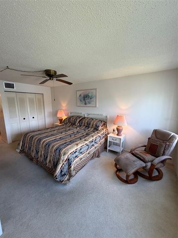 5171 WILLOW LINKS 23, Sarasota, FL 34235
