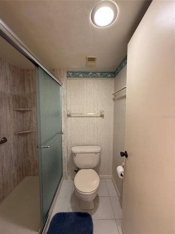 5171 WILLOW LINKS 23, Sarasota, FL 34235