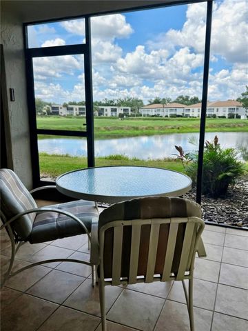 5171 WILLOW LINKS 23, Sarasota, FL 34235